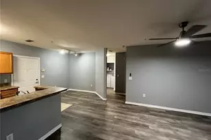 5550 E Michigan St, Orlando, FL 32822 - Photo 15