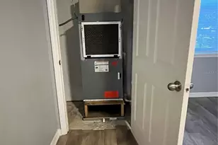 5550 E Michigan St, Orlando, FL 32822 - Photo 27