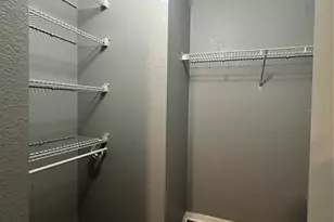 5550 E Michigan St, Orlando, FL 32822 - Photo 29