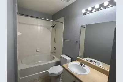 5550 E Michigan Street #2127, Orlando, FL 32822 - Photo 21