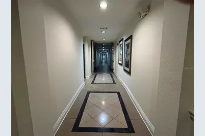 5550 E Michigan Street #2127, Orlando, FL 32822 - Photo 5