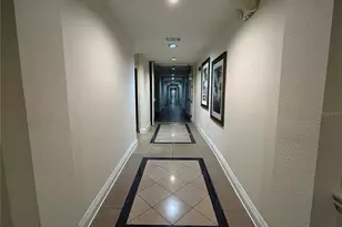 5550 E Michigan St, Orlando, FL 32822 - Photo 5