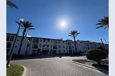 5550 E Michigan Street #2127, Orlando, FL 32822 - Photo 3