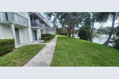 2046 Alta Meadows Lane #1907, Delray Beach, FL 33444 - Photo 9