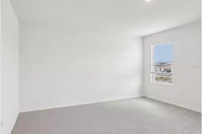 3407 Mud Canyon Drive, Davenport, FL 33837 - Photo 19