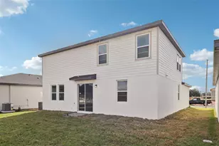 3407 Mud Cyn Dr, Davenport, FL 33837 - Photo 35