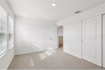 3407 Mud Canyon Drive, Davenport, FL 33837 - Photo 31