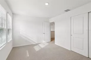 3407 Mud Cyn Dr, Davenport, FL 33837 - Photo 31