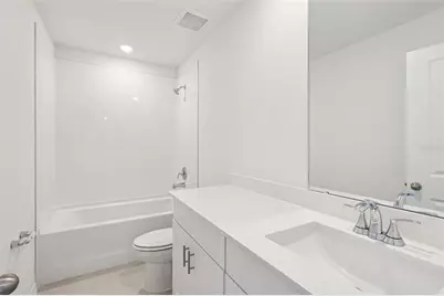 3407 Mud Canyon Drive, Davenport, FL 33837 - Photo 27