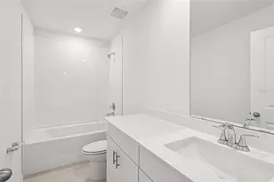 3407 Mud Cyn Dr, Davenport, FL 33837 - Photo 27