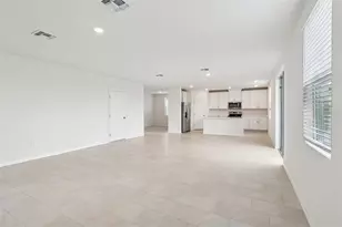 3407 Mud Cyn Dr, Davenport, FL 33837 - Photo 5