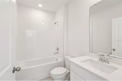 3407 Mud Canyon Drive, Davenport, FL 33837 - Photo 13