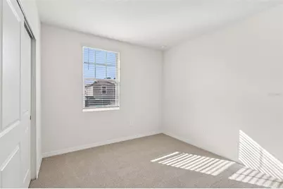 3407 Mud Canyon Drive, Davenport, FL 33837 - Photo 11