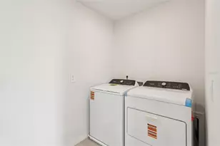 3407 Mud Cyn Dr, Davenport, FL 33837 - Photo 25