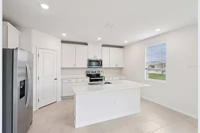 3407 Mud Canyon Drive, Davenport, FL 33837 - Photo 7