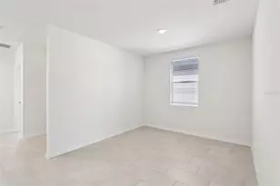 3407 Mud Cyn Dr, Davenport, FL 33837 - Photo 15