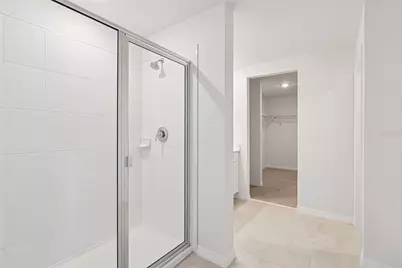 3407 Mud Canyon Drive, Davenport, FL 33837 - Photo 21