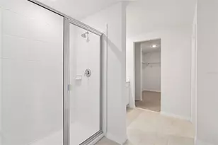 3407 Mud Cyn Dr, Davenport, FL 33837 - Photo 21