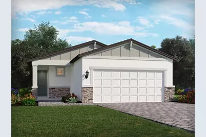 5224 Native Mile Loop, Davenport, FL 33837 - Photo 1