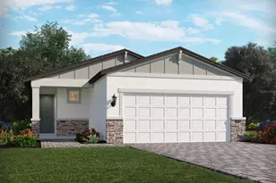 5224 Native Mile Loop, Davenport, FL 33837 - Photo 1