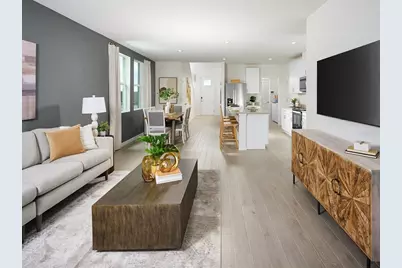 9142 Dalera Cove, Palmetto, FL 34221 - Photo 5