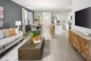 9142 Dalera Cv, Palmetto, FL 34221 - Photo 5