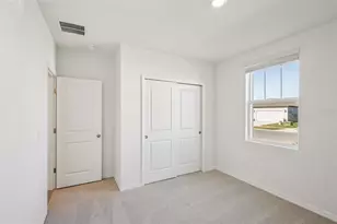 2238 Sageland Wy, Bartow, FL 33830 - Photo 27