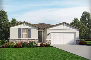 2238 Sageland Wy, Bartow, FL 33830 - Photo 1