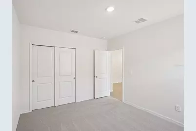 2238 Sageland Way, Bartow, FL 33830 - Photo 29