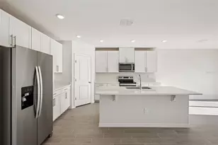 2238 Sageland Wy, Bartow, FL 33830 - Photo 13