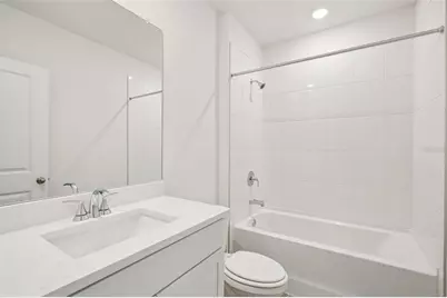 2238 Sageland Way, Bartow, FL 33830 - Photo 33
