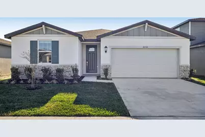 2238 Sageland Way, Bartow, FL 33830 - Photo 1