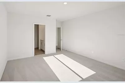 2238 Sageland Way, Bartow, FL 33830 - Photo 21