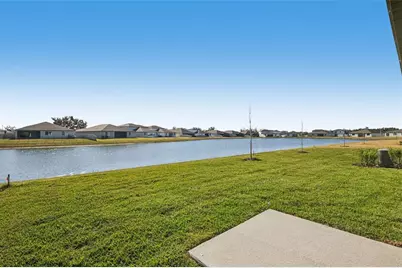 2238 Sageland Way, Bartow, FL 33830 - Photo 35