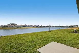 2238 Sageland Wy, Bartow, FL 33830 - Photo 35