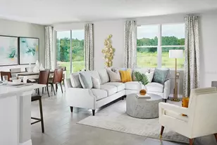 2226 Sageland Wy, Bartow, FL 33830 - Photo 3