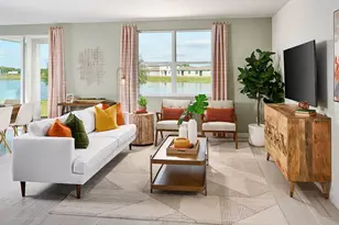 2226 Sageland Wy, Bartow, FL 33830 - Photo 9