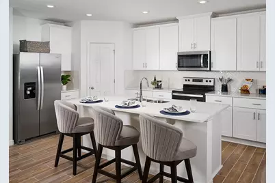 2226 Sageland Way, Bartow, FL 33830 - Photo 7