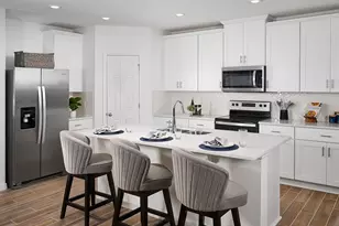 2226 Sageland Wy, Bartow, FL 33830 - Photo 7