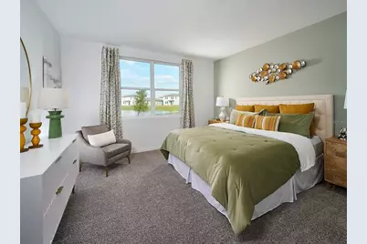 2226 Sageland Way, Bartow, FL 33830 - Photo 15