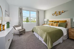 2226 Sageland Wy, Bartow, FL 33830 - Photo 15