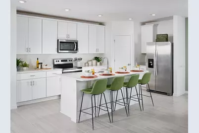 2226 Sageland Way, Bartow, FL 33830 - Photo 11