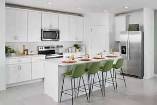 2226 Sageland Wy, Bartow, FL 33830 - Photo 11