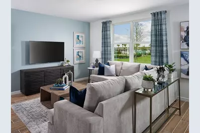 2226 Sageland Way, Bartow, FL 33830 - Photo 5