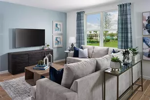 2226 Sageland Wy, Bartow, FL 33830 - Photo 5