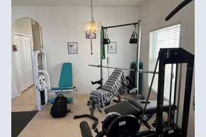 231 Friesian Way, Sanford, FL 32773 - Photo 13