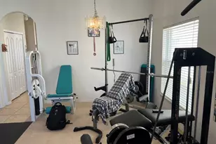 231 Friesian Way, Sanford, FL 32773 - Photo 13