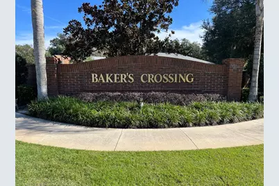 231 Friesian Way, Sanford, FL 32773 - Photo 3