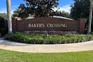 231 Friesian Way, Sanford, FL 32773 - Photo 3