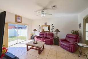 231 Friesian Way, Sanford, FL 32773 - Photo 9